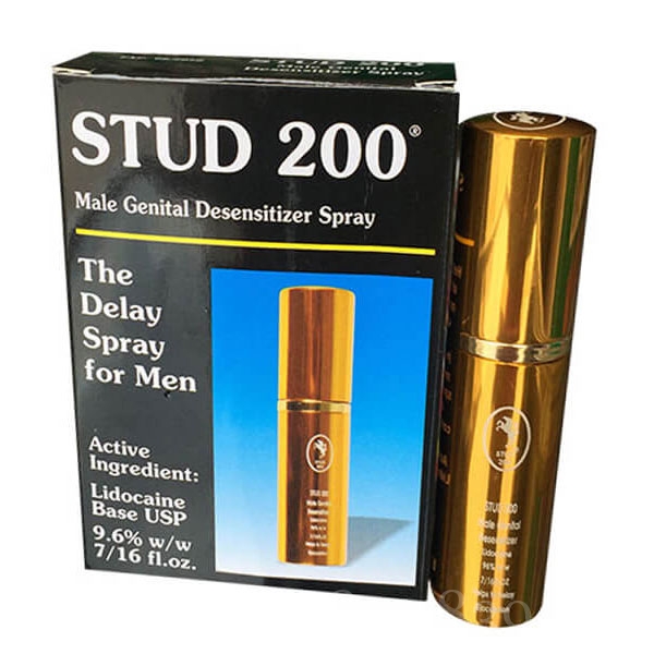 stud-200