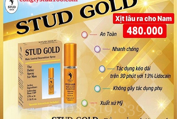 stud-gold-chinh-hang-600x405