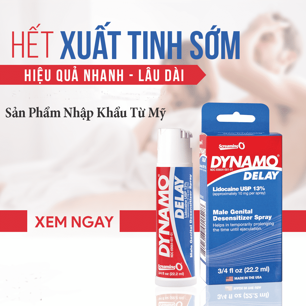dynamo-min