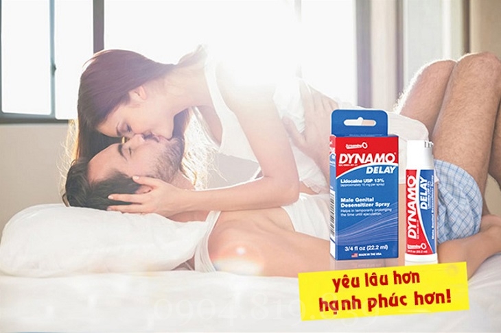 thuoc-xit-tri-xuat-tinh-som-dynamo-thong-tin-can-biet