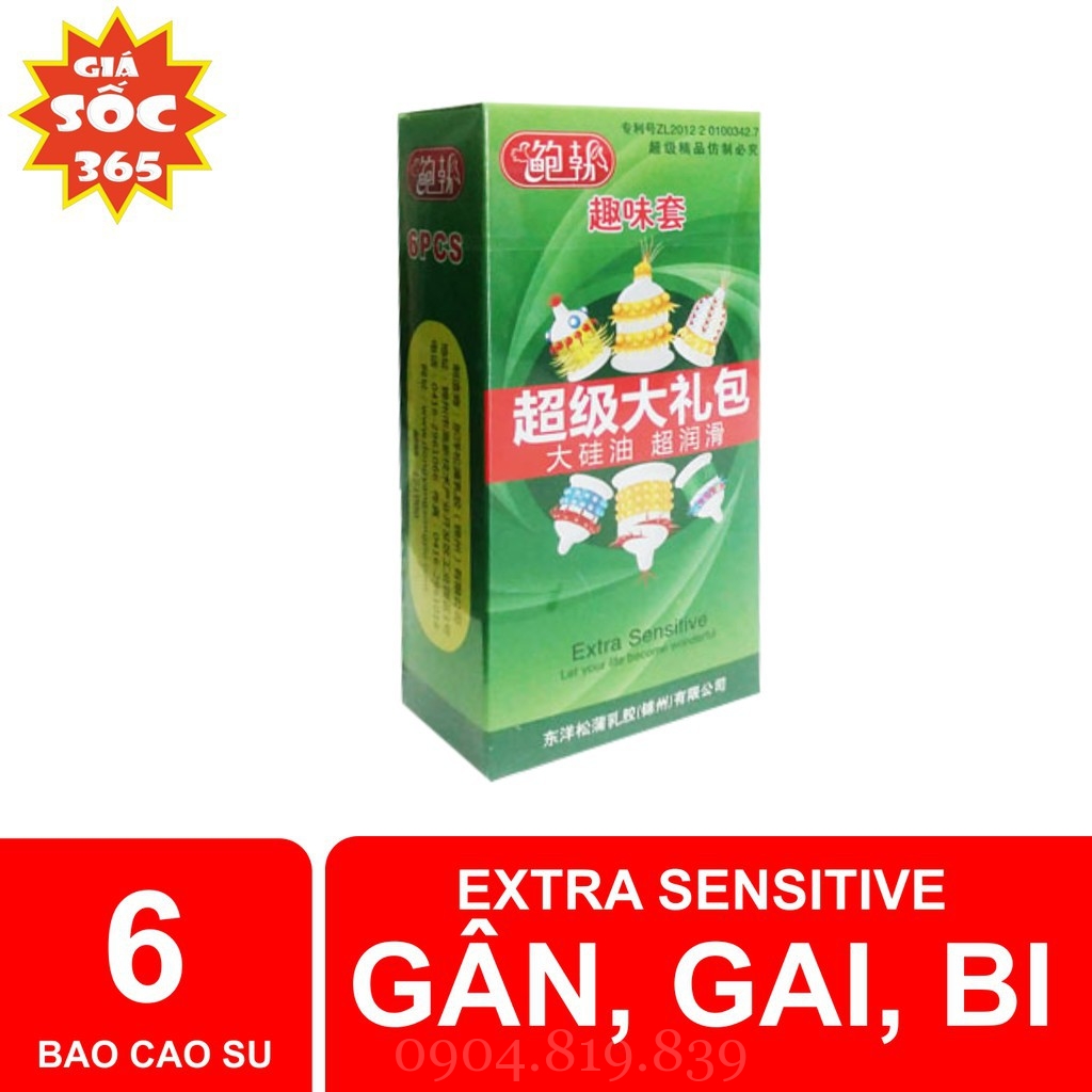 3afb65152023b0eabbb0b5565626bb08