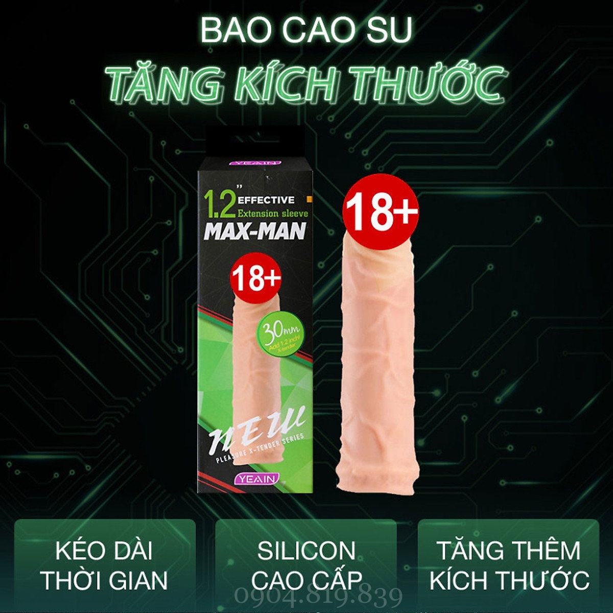 bao-cao-su-don-den-5-phan-mem-min-nhu-that-maxman-6452