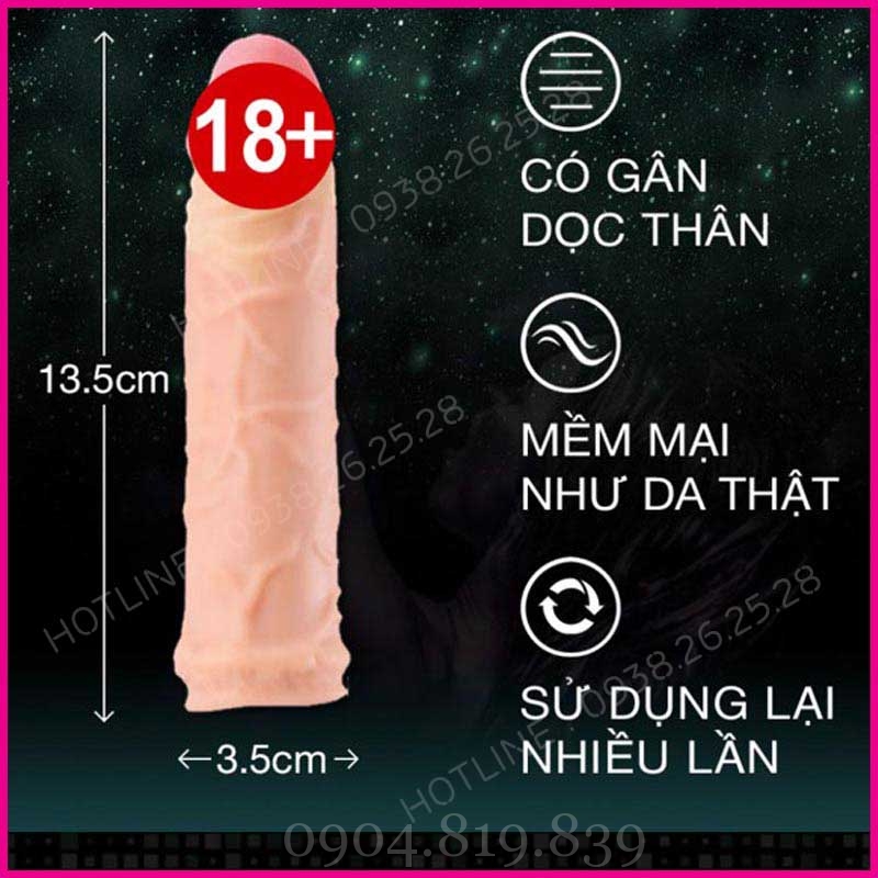uu-diem-bao-cao-su-don-den-maxman-1