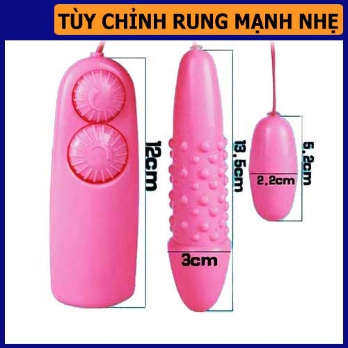 1589554001_trung-rung-2-dau-co-gai-sung-suong
