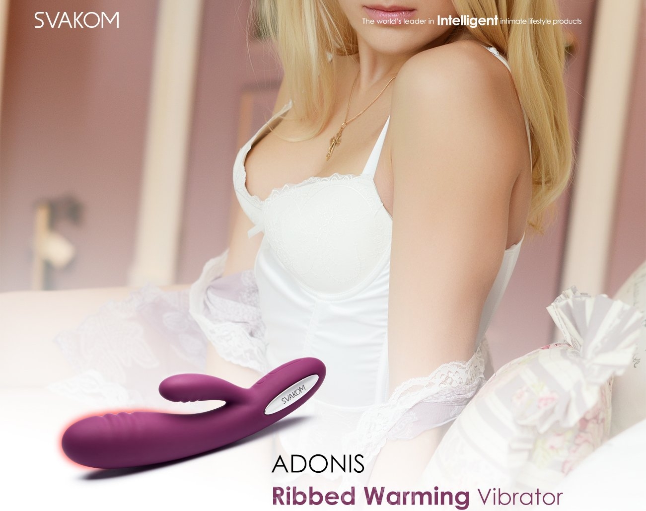 may-massage-diem-g-svakom-adonis__15__ed1e78c9e3f247c69ceab803c0319ac8