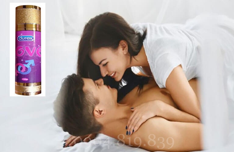 durex-love-2