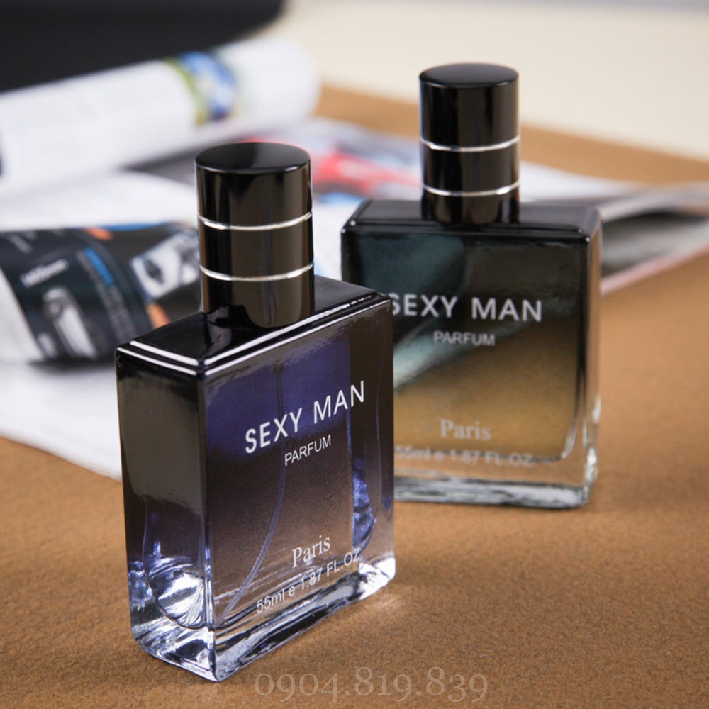 nuoc-hoa-sexy-man-55ml-7689