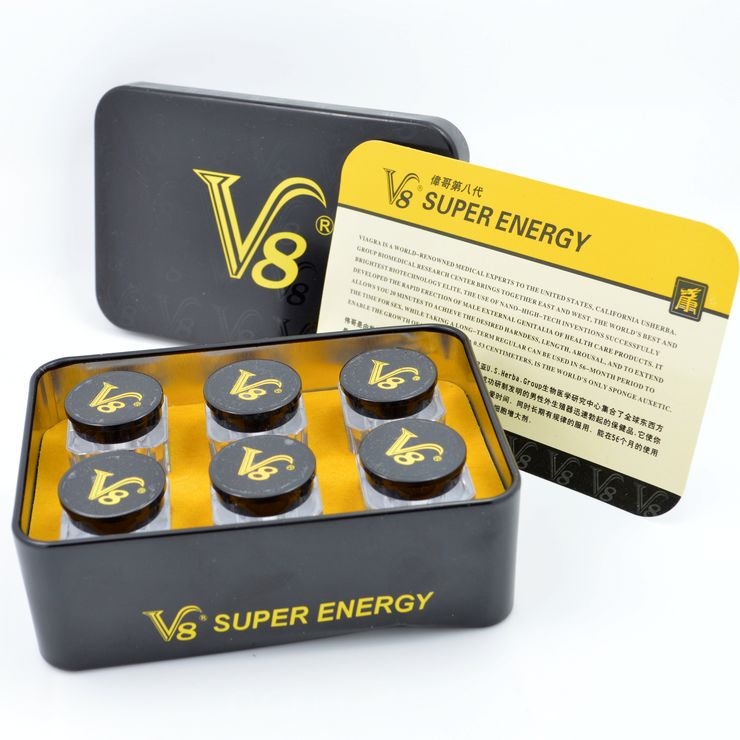 v8_super_energy_2