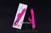 duong-vat-gia-da-nang-rabbit-vibrator-rung-thut-phat-nhiet-dv023 - ảnh nhỏ  1