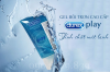 gel-boi-tron-durex-play-50ml-boi-tron-am-dao - ảnh nhỏ  1