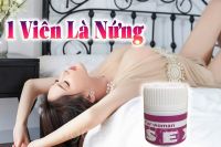 Thuốc Kích Dục- Nước Hoa Kích Dục Đà Nẵng