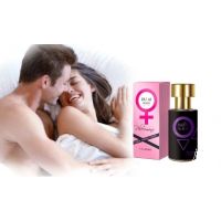 ĐỊA CHỈ BÁN THUỐC KÍCH DỤC - NƯỚC HOA KÍCH DỤC UY TÍN NHẤT TẠI ĐÀ NẴNG